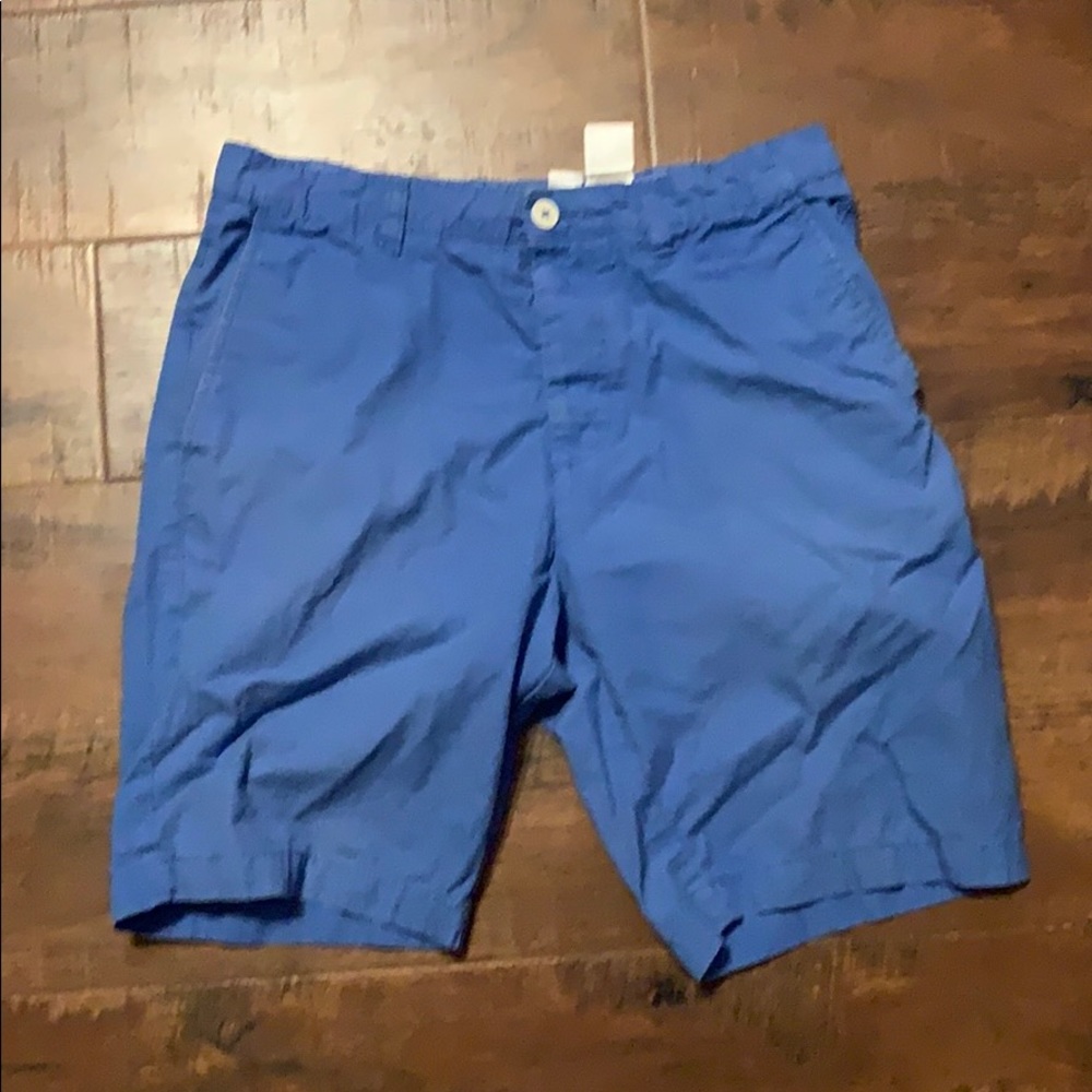H&M shorts